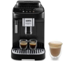 Кофемашина автоматическая Delonghi Magnifica Evo ECAM 290.22.B - 1