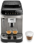 Кавомашина автоматична Delonghi Magnifica Evo ECAM 290.42.TB - 1