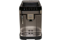 Кавомашина автоматична Delonghi Magnifica Evo ECAM 290.42.TB - 2