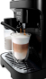Кавомашина автоматична Delonghi Magnifica Evo ECAM 290.51.B - 2