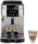 Кофемашина автоматическая Delonghi Magnifica Start ECAM 220.31.SB - 1