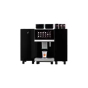 Кофемашина автоматическая Dr.Coffee F22 - 1