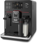 Кофемашина автоматическая Gaggia Accademia RI9781/01 - 1
