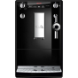 Кавомашина Melitta CAFFEO SOLO&Perfect Milk Black (E957-101) - 1