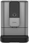 Кофемашина автоматическая Nivona Nivo 8103 - 1