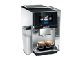 Кофемашина автоматическая Siemens EQ.700 TQ705R03 - 1
