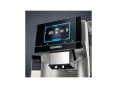 Кофемашина автоматическая Siemens EQ.700 TQ705R03 - 2