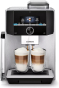 Кофемашина автоматическая Siemens EQ.9 Plus S400 TI924301RW - 1