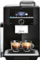 Кофемашина автоматическая Siemens EQ.9 s300 TI923309RW - 1