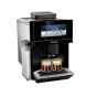 Кофемашина автоматическая Siemens EQ900 TQ903R09 - 1