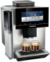 Кофемашина эспрессо Siemens TQ903RZ3 - 1