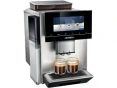 Кофемашина эспрессо Siemens TQ907RZ3 - 1