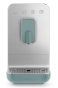 Кофемашина автоматическая Smeg BCC01EGMEU - 1
