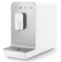 Кофемашина автоматическая Smeg BCC11WHMEU - 3