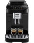 Кофемашина эспрессо DELONGHI ECAM290.61.B - 1