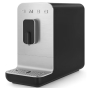 Кавомашина автоматична Smeg BCC11BLMEU - 3
