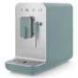 Кофемашина автоматическая Smeg BCC12EGMEU - 3