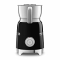 Вспенитель молока Smeg MFF11BLEU - 2