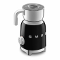 Вспенитель молока Smeg MFF11BLEU - 4
