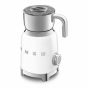 Вспенитель молока Smeg MFF11WHEU - 3