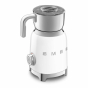 Вспенитель молока Smeg MFF11WHEU - 4