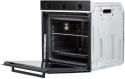 Духовка электрическая Smeg SF64M3TB - 2