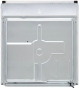 Духовка электрическая Smeg SF64M3TB - 4