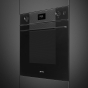 Духовка электрическая Smeg SO6101S2B3 - 2
