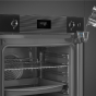 Духовка электрическая Smeg SO6101S2B3 - 3