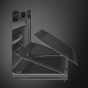 Духовка электрическая Smeg SO6101S2B3 - 8