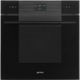 Духовка электрическая Smeg SO6102TB3 - 1