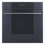 Духовка электрическая Smeg SO6102TG - 1
