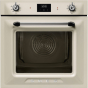 Духовка электрическая Smeg SOP6900TP - 1