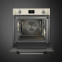 Духовка электрическая Smeg SOP6900TP - 6