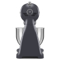 Кухонна машина Smeg SMF03GREU - 5
