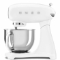 Кухонна машина Smeg SMF03WHEU - 1