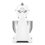 Кухонна машина Smeg SMF03WHEU - 5