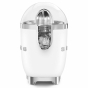 Соковитискач Smeg CJF01WHEU - 2