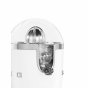 Соковитискач Smeg CJF01WHEU - 3