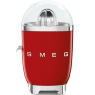 Соковитискач Smeg CJF11RDEU - 2