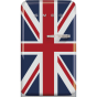 Холодильник Smeg FAB10LDUJ5 - 1