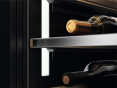 Винный шкаф Electrolux EWUS040B8B - 2