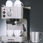 Кавоварка Gastroback Design Espresso Plus 42606 - 4