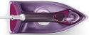 Праска з парою Philips 3000 series DST3041/30 - 3