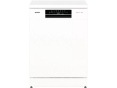 Посудомийна машина Gorenje GS642E90W - 1