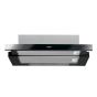 Вытяжка телескопическая Whirlpool AKR 750 GK - 1