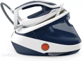 Парогенератор Tefal Pro Express Ultimate II GV9712 (GV9712E0) - 1