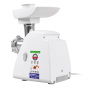 Електром'ясорубка Zelmer ZMM5801P Zosia - 3