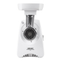 Електром'ясорубка Zelmer ZMM5801P Zosia - 4