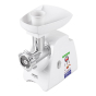 Електром'ясорубка Zelmer ZMM5801P Zosia - 5